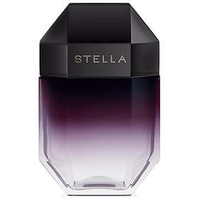 Find the best price on Stella Stella edp | Compare deals PriceSpy NZ