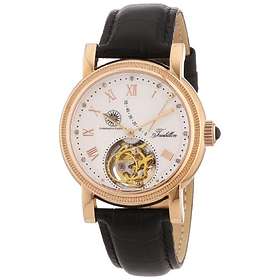 Constantin durmont tourbillon best sale