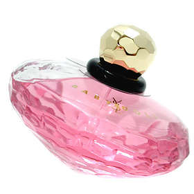 Parfum baby doll best sale