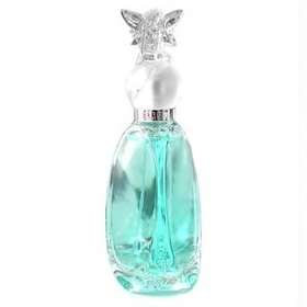 Anna Sui Secret Wish edt 30ml