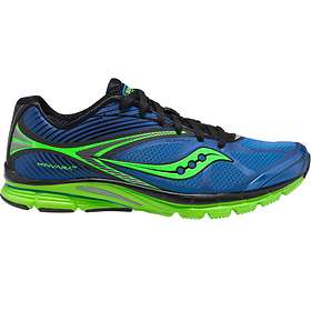 Saucony kinvara 4 mens price new arrivals