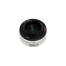 SLR Magic 28//2.8 Toy for Sony E