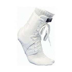 McDavid Ankle Guard Brace