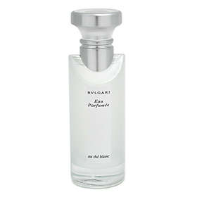 bvlgari eau parfumee price