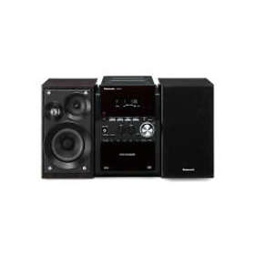 Колонка panasonic sa pm4 как подключить к блютузу