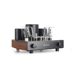 Mastersound Compact 300B