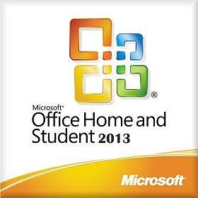 office home student 2013 for mac torrent