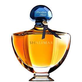 Shalimar best sale 30 ml