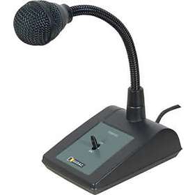 Audac PDM200