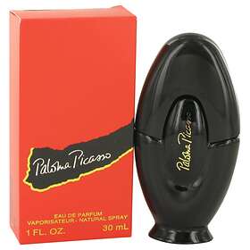 Paloma Picasso edp 30ml