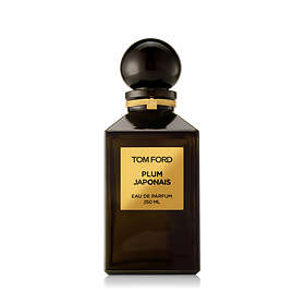 Tom ford 2025 plum japonais uk