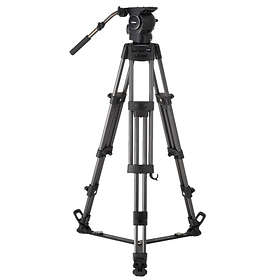 Libec RSP-850
