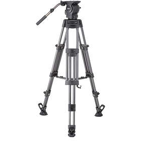 Libec RSP-850M