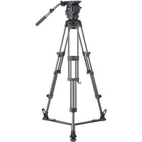 Libec RSP-750C