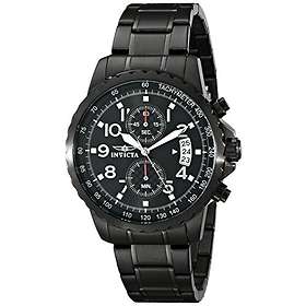 Invicta Specialty 13787