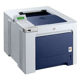 HP Compaq A3000 All-in-One Printer Drivers 1.0 A Windows 2000/XP
