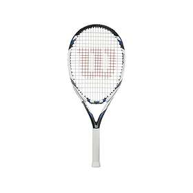 Wilson Three Blx 113 Tennis Traders Racquet