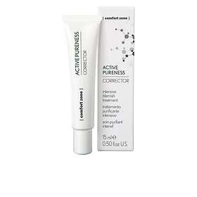 Comfort Zone Active Pureness Corrector
