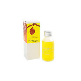 Matarrania Anti-stretch mark Oil 100ml