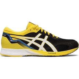 asics speed menace