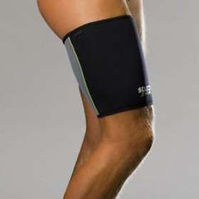 Select Sport Thigh Support