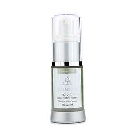 CosMedix C.P.R. Skin Recovery Serum 15ml