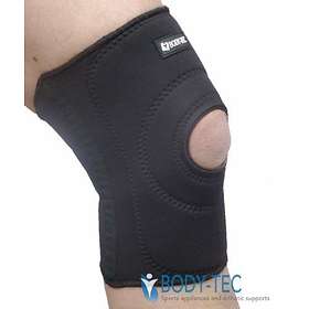 Body-Tec Open Patella Knee Support