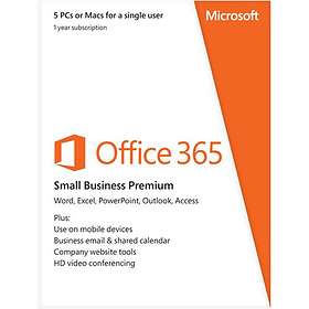 microsoft office 365 business premium price