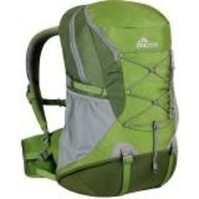 Macpac voyager 35l backpack best sale