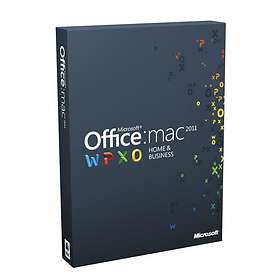 ms office 2011 for mac price