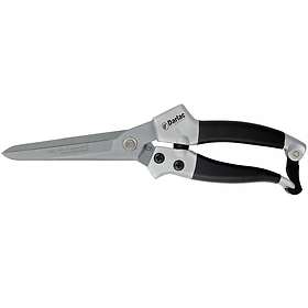 Darlac DP44