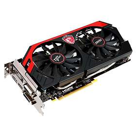 Gtx 780 Nvidia Gtx Price Gtx 780ti Geforce Gtx 780 Price Gtx 780