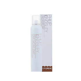 Philip Kingsley One More Day Dry Shampoo 200ml