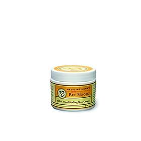 Medicine Mama's Sweet Bee Magic Healing Skin Cream 59ml