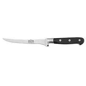 Richardson Sheffield V Sabatier Fillet Knife