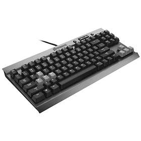 Corsair Vengeance K65 (EN)