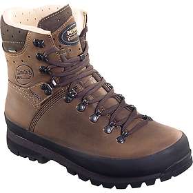 Meindl Guffert GTX (Men's)