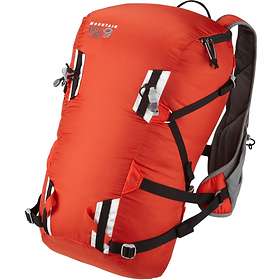 Mountain hardwear summitrocket best sale