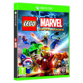buy lego marvel super heroes xbox one