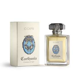 Carthusia IO Capri edt 50ml