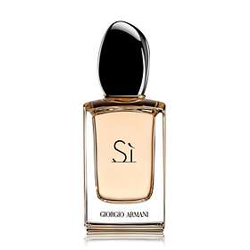 si perfume 50ml best price