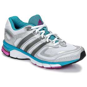 Find the best price on Adidas Cushion (Women's) | Compare on PriceSpy