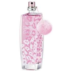 Naomi best sale perfume price