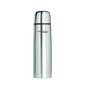 thermos flasks nz