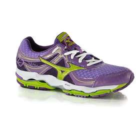mizuno wave enigma 3 purple