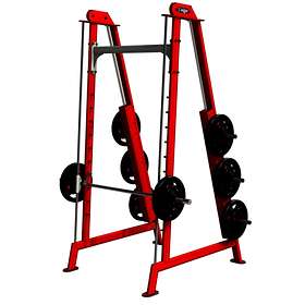 Exigo discount smith machine