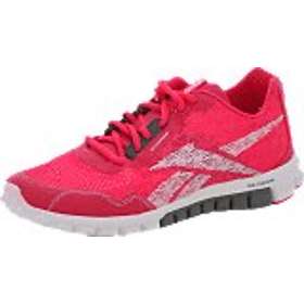 Reebok RealFlex Run 2.0 (Women's)