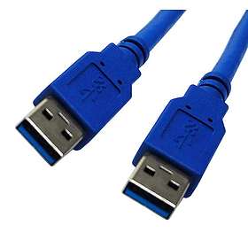 Dynamix USB A - USB A 3.0 3m