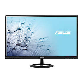 asus vx279q price