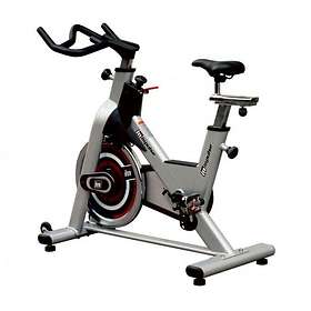 Impulse PS300 Indoor Cycle